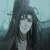 mdzs._.helo