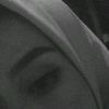 ynarifah