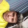 andreromero250