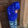 _simone_licari