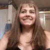 billiejoraker851