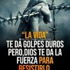 camaras_cctvbolivia
