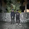 alex_.klv