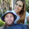celestehuergo47