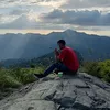 sialang_99