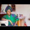 oyediranjumoketaiwo24
