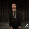 mb.nayon49
