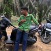 a.fajri0