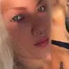 goddess_xrp