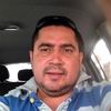 oscarnoriega793