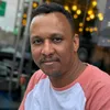 khalidbabikir3