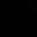 cou.v40