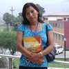 gladyscasopaucar