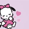 henny_234