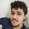 arthur4793_