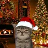 minhieu_126
