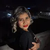 andriellyyasmim39
