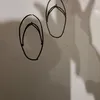 kamila.elshaleh