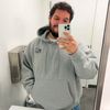 badhombre91