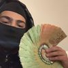 2alockedin