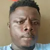 kwakublack_geemanah