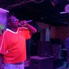 biggsixxinc
