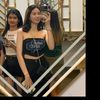 userkyd2r35u6n
