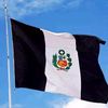 libertadperu00