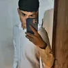 .marcos.90