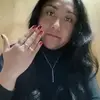 mardasilvaa
