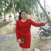 phungly1970