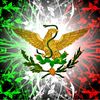imperio_mexicano1821