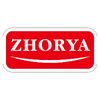 zhorya toys com