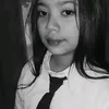 yessyandero