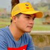 Alfi Sudarno
