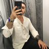 _novadin_