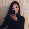cari_ann1