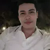 maimaimottinhyeu005