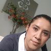 fabyazmin