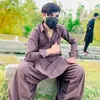 shoaib__maseed03