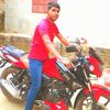 md.sofik1234