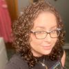 ashleycates668