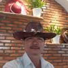 userx6b14w2z9l