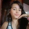 luanazamoner