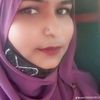 _sajghor_