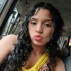 adrianita_1627