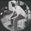 ibnu.khairul