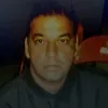 andersonricardo777