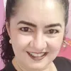ninamoraesdacosta