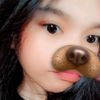 youronly_salsaa